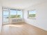 Hauptbild LOGENPLATZ �BER DEM DIEKSEE - RENOVIERTE ECKWOHNUNG MIT PANORAMA