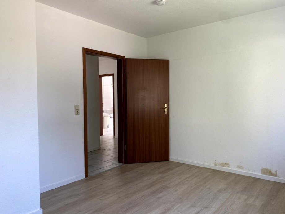Kinderzimmer Haus Eutin