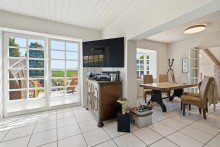Wohn- Essbereich Exklusives Anwesen mit G�stehaus, park�hnlichem Grundst�ck und au�ergew�hnlicher Ausstattung