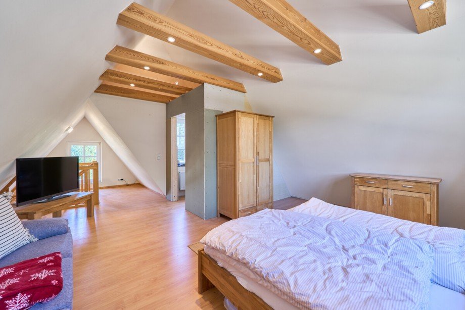 G�stehaus / Zimmer Einfamilienhaus Malente