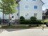 Hauptbild Stilvolle Wohnung mit angenehmem Wohngef�hl