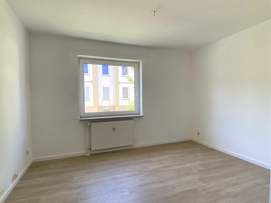 Kinderzimmer Haus Eutin