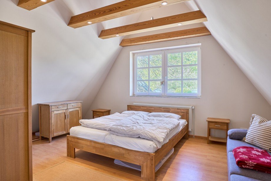 G�stehaus / Zimmer Einfamilienhaus Malente