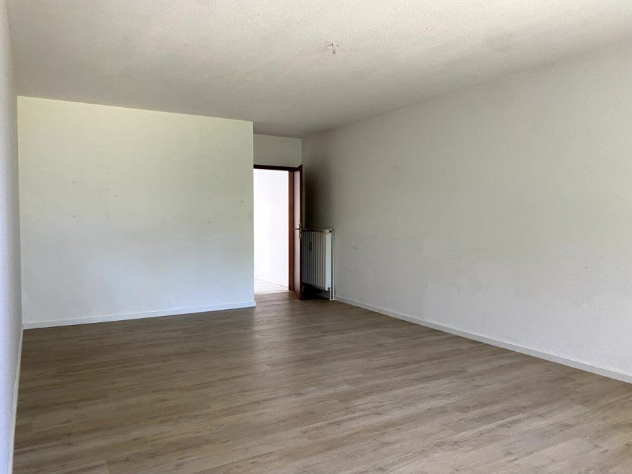 Wohn- Esszimmer Haus Eutin