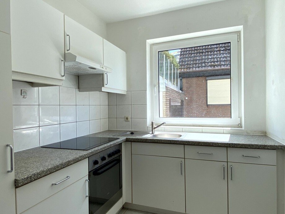 K�che Haus Eutin