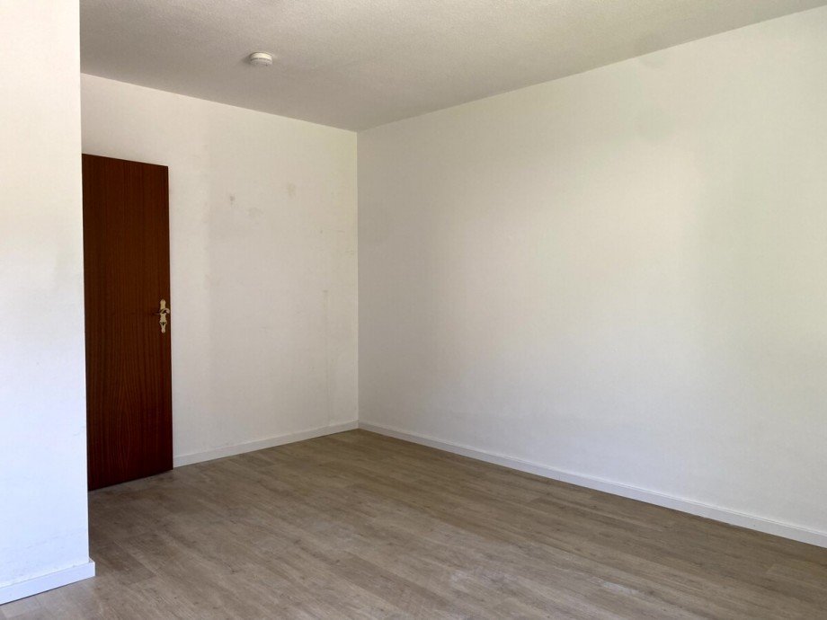 Schlafzimmer Haus Eutin
