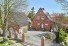 Hauptbild Exklusives Anwesen mit G�stehaus, park�hnlichem Grundst�ck und au�ergew�hnlicher Ausstattung